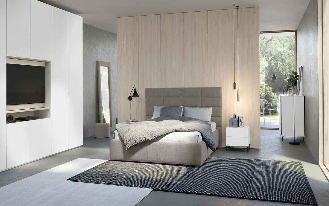 6_camere_da_letto_moderne_arredamenti_dossena_stradella