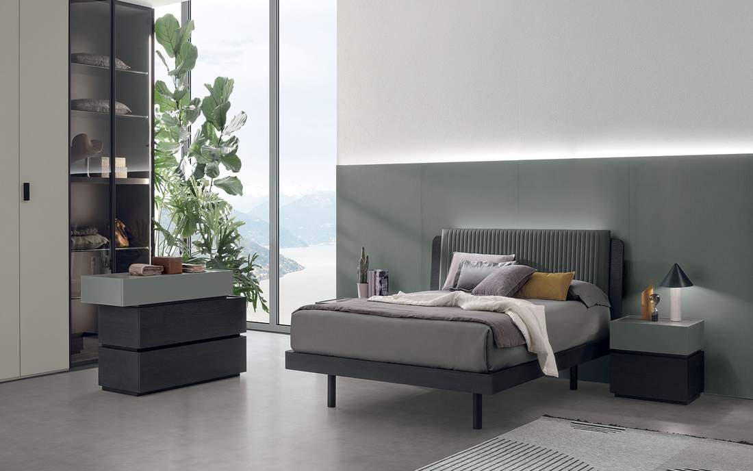 92_tomasella_camere_letto_moderne_arredamenti_dossena_stradella